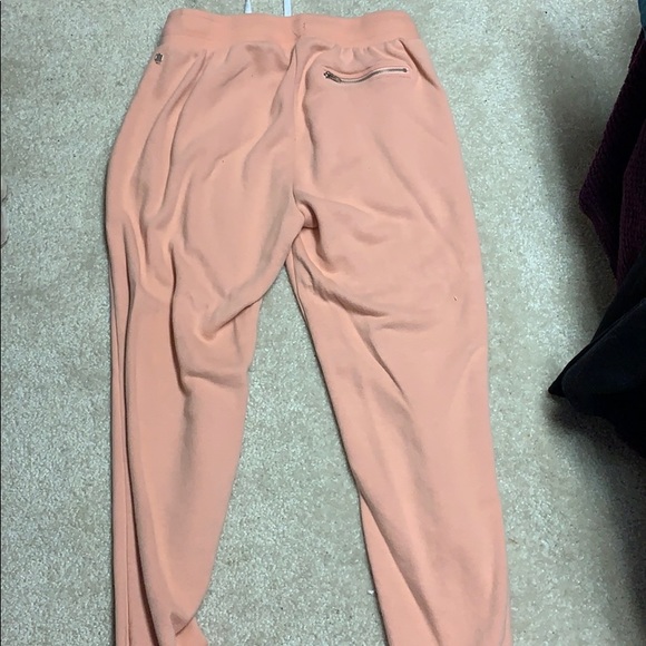 Sweats - Picture 2 of 2